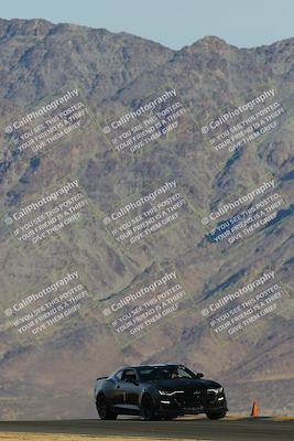 media/Jan-08-2023-SCCA SD (Sun) [[8f6a5b9391]]/Advanced Group/Session 1 (Turn 10)/